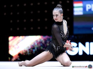 ball f pigniczki fanni hun ph simone ferraro sfa07312 copia